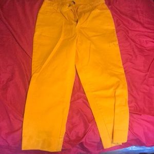90’s Monix Jeans (Previously Owned)